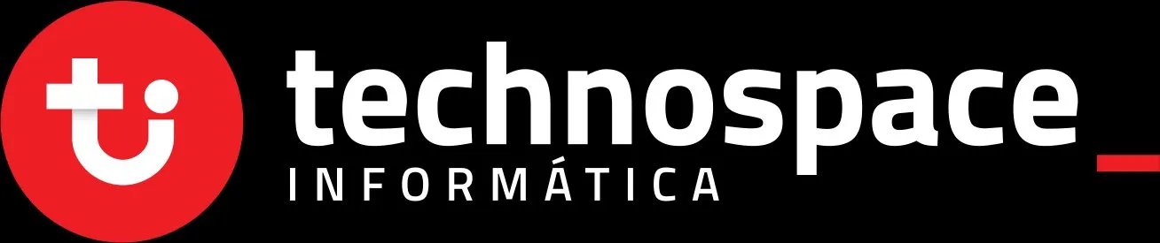 Techno Space
